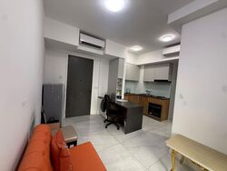 Rezi 24 (D14), Apartment #597231191